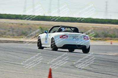 media/May-24-2025-Turn8 Trackdays (Sat) [[034586b55d]]/2 Advanced 1/Session 1 (On Ramp)/